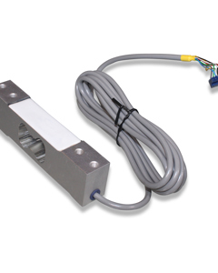 Load cell for FW 9940